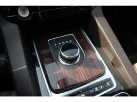 Jaguar F-Pace 3.0 Portfolio AWD 30d Navigatie thumbnail 7