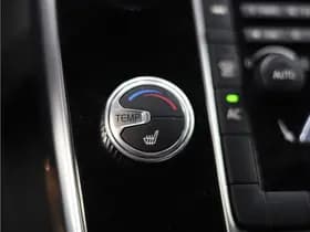 Volvo V60 1.5 T3 Nordic+ thumbnail 11