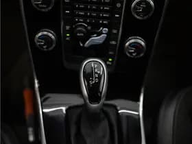 Volvo V60 1.5 T3 Nordic+ thumbnail 12