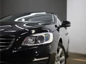 Volvo V60 1.5 T3 Nordic+ thumbnail 13