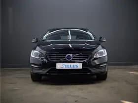 Volvo V60 1.5 T3 Nordic+ thumbnail 15
