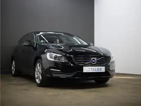 Volvo V60 1.5 T3 Nordic+ thumbnail 16