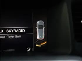 Volvo V60 1.5 T3 Nordic+ thumbnail 19