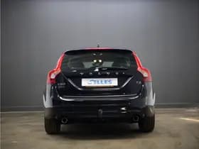 Volvo V60 1.5 T3 Nordic+ thumbnail 20