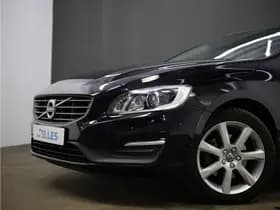 Volvo V60 1.5 T3 Nordic+ thumbnail 3