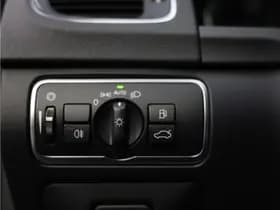 Volvo V60 1.5 T3 Nordic+ thumbnail 23