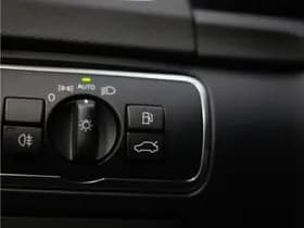 Volvo V60 1.5 T3 Nordic+ thumbnail 24