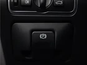 Volvo V60 1.5 T3 Nordic+ thumbnail 25