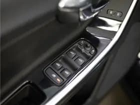 Volvo V60 1.5 T3 Nordic+ thumbnail 26