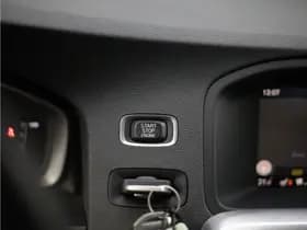 Volvo V60 1.5 T3 Nordic+ thumbnail 27