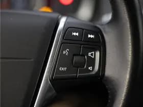 Volvo V60 1.5 T3 Nordic+ thumbnail 28