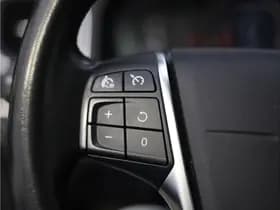 Volvo V60 1.5 T3 Nordic+ thumbnail 29