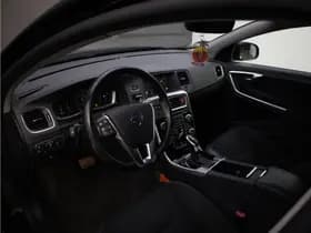 Volvo V60 1.5 T3 Nordic+ thumbnail 30