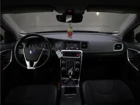 Volvo V60 1.5 T3 Nordic+ thumbnail 31