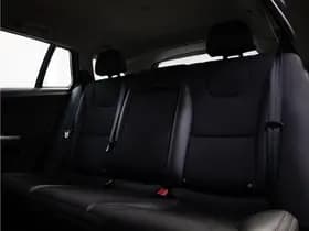 Volvo V60 1.5 T3 Nordic+ thumbnail 32