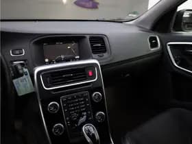 Volvo V60 1.5 T3 Nordic+ thumbnail 33