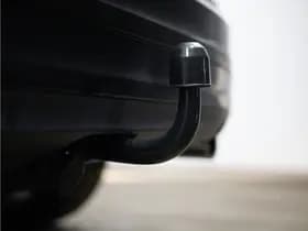 Volvo V60 1.5 T3 Nordic+ thumbnail 6