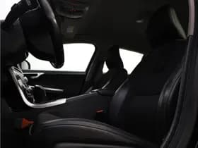 Volvo V60 1.5 T3 Nordic+ thumbnail 8