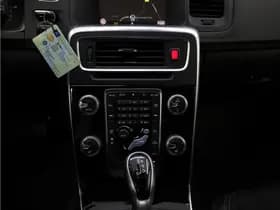 Volvo V60 1.5 T3 Nordic+ thumbnail 9