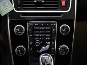 Volvo V60 1.5 T3 Nordic+ thumbnail 10