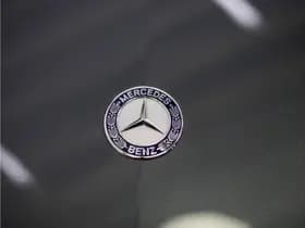 Mercedes-Benz E-Klasse 220 BlueTEC Lease Edition thumbnail 13