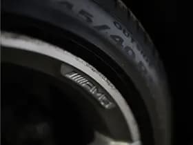 Mercedes-Benz E-Klasse 220 BlueTEC Lease Edition thumbnail 19