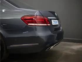 Mercedes-Benz E-Klasse 220 BlueTEC Lease Edition thumbnail 20