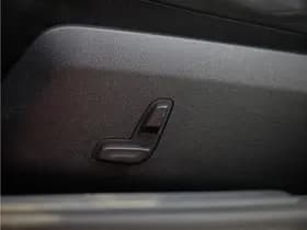 Mercedes-Benz E-Klasse 220 BlueTEC Lease Edition thumbnail 25