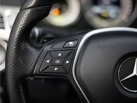 Mercedes-Benz E-Klasse 220 BlueTEC Lease Edition thumbnail 26