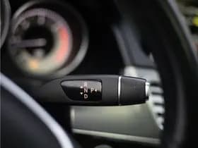 Mercedes-Benz E-Klasse 220 BlueTEC Lease Edition thumbnail 27