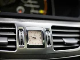 Mercedes-Benz E-Klasse 220 BlueTEC Lease Edition thumbnail 28