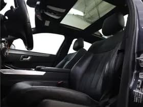 Mercedes-Benz E-Klasse 220 BlueTEC Lease Edition thumbnail 33