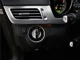 Mercedes-Benz E-Klasse 220 BlueTEC Lease Edition thumbnail 35