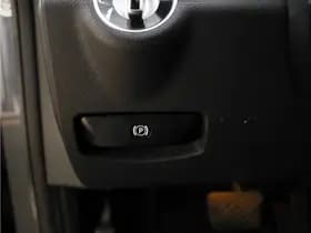 Mercedes-Benz E-Klasse 220 BlueTEC Lease Edition thumbnail 36