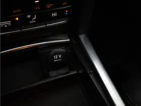 Mercedes-Benz E-Klasse 220 BlueTEC Lease Edition thumbnail 37