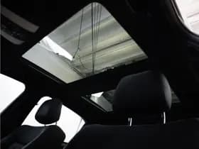 Mercedes-Benz E-Klasse 220 BlueTEC Lease Edition thumbnail 9