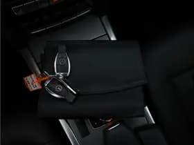 Mercedes-Benz E-Klasse 220 BlueTEC Lease Edition thumbnail 10