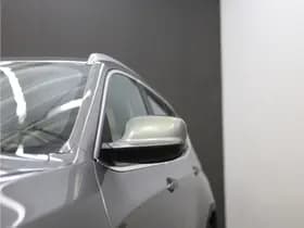 BMW X3 xDrive20d High Executive thumbnail 13