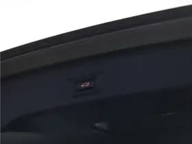 BMW X3 xDrive20d High Executive thumbnail 21