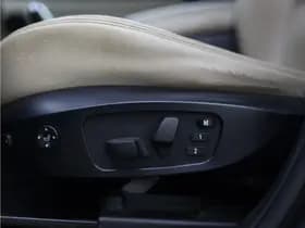 BMW X3 xDrive20d High Executive thumbnail 23