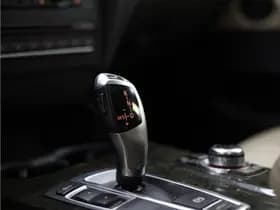 BMW X3 xDrive20d High Executive thumbnail 24