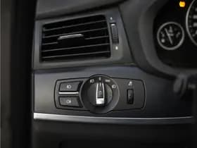 BMW X3 xDrive20d High Executive thumbnail 25