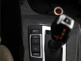 BMW X3 xDrive20d High Executive thumbnail 26