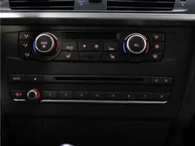 BMW X3 xDrive20d High Executive thumbnail 28