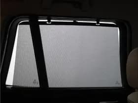 BMW X3 xDrive20d High Executive thumbnail 34