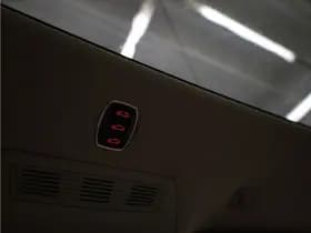 BMW X3 xDrive20d High Executive thumbnail 35