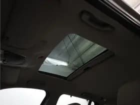 BMW X3 xDrive20d High Executive thumbnail 8