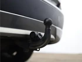 BMW X3 xDrive20d High Executive thumbnail 9