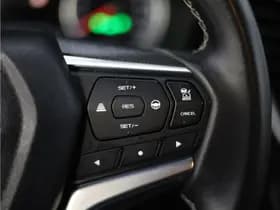 Isuzu D-max LSX 4WD Extended Cab thumbnail 24