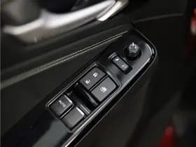 Isuzu D-max LSX 4WD Extended Cab thumbnail 26